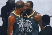 世俱杯姆巴佩对阵大巴黎，像极了NBA杜兰特对阵勇士