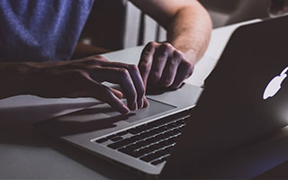 《燃烧的远征》周年庆：潜行者进入外域后的最佳装备升级指南